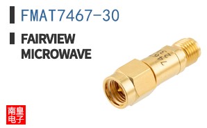FMAT7467-30 ͼƬ